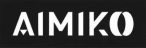 Aimiko