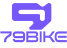 79Bike