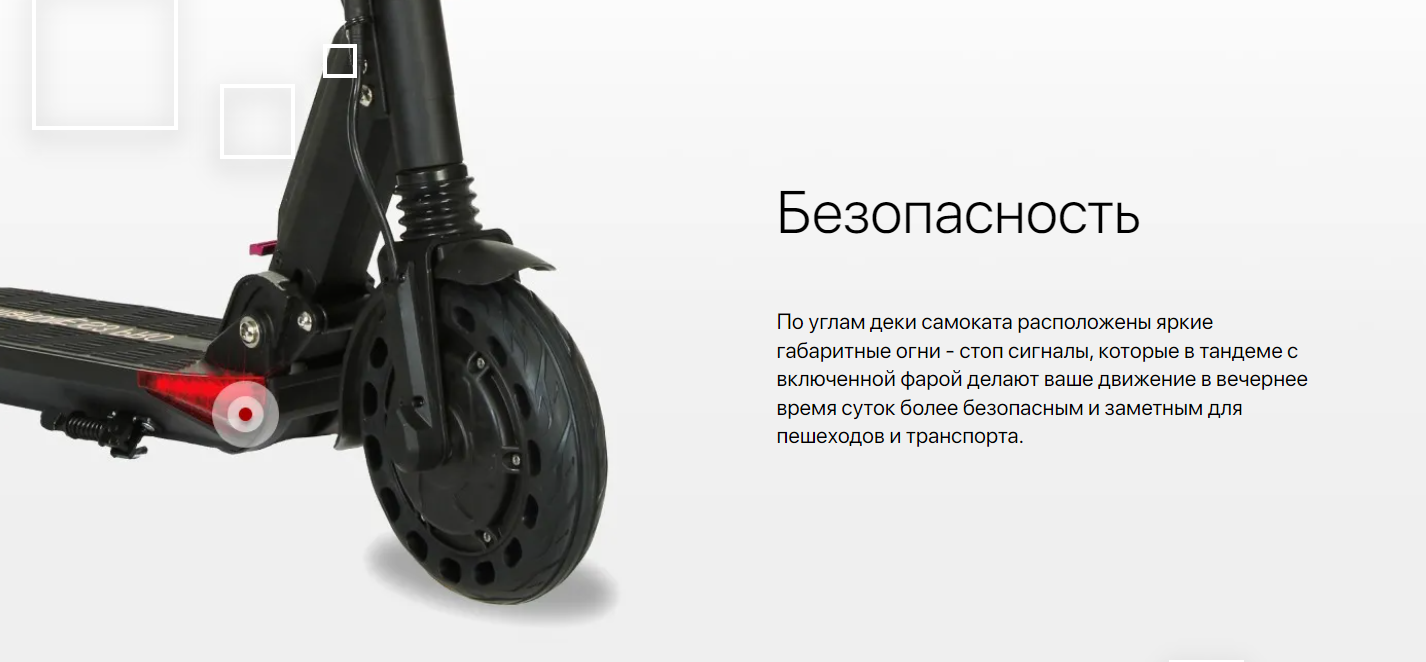 Снимок экрана 2023-06-02 102044.png Снимок экрана 2023-06-02 102044.png