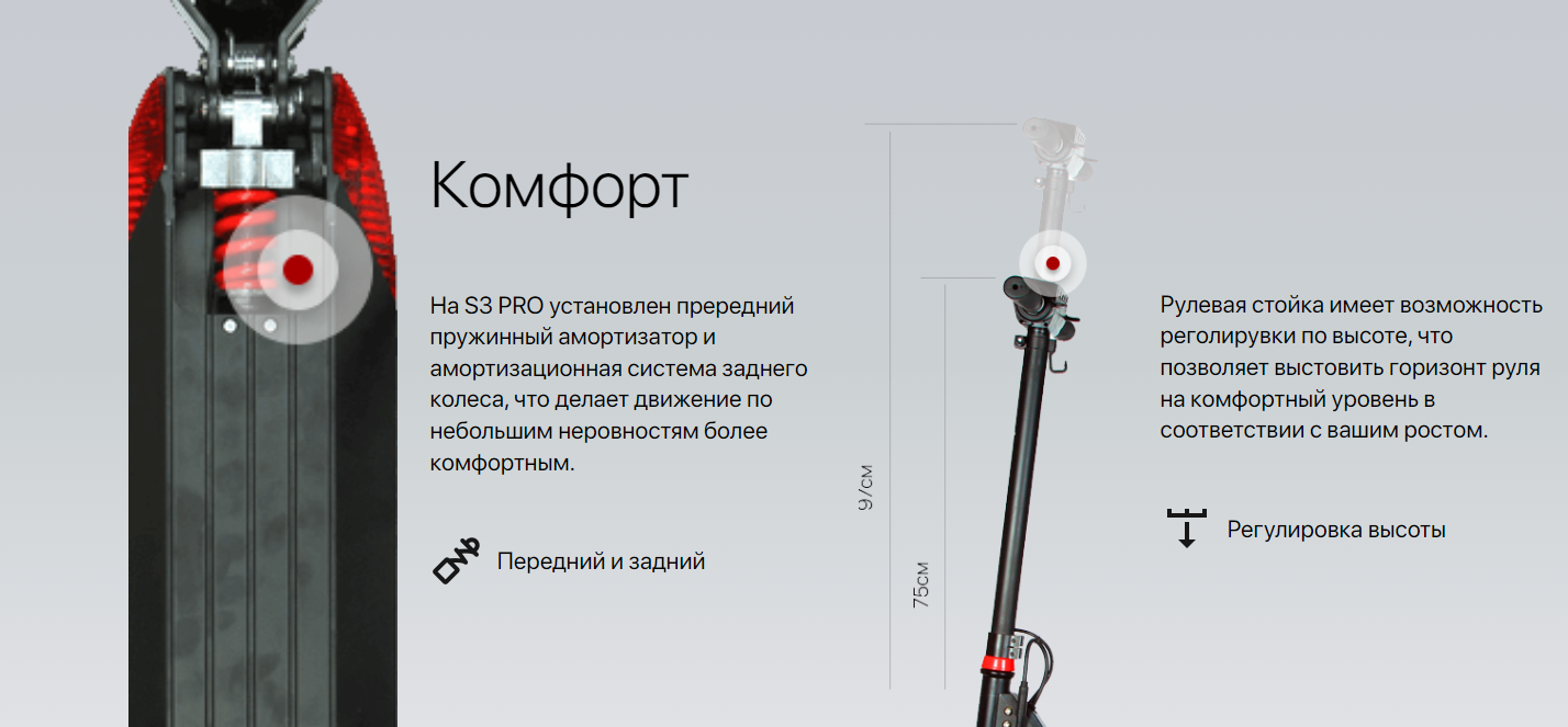 Снимок экрана 2023-06-02 102026.png Снимок экрана 2023-06-02 102026.png