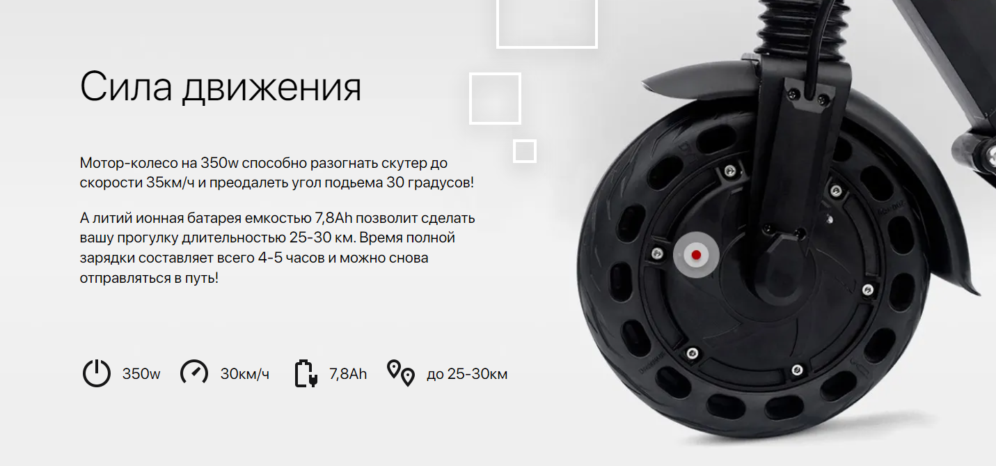 Снимок экрана 2023-06-02 102016.png Снимок экрана 2023-06-02 102016.png