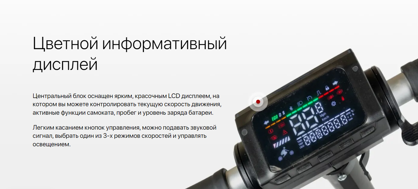 Снимок экрана 2023-06-02 102036.png Снимок экрана 2023-06-02 102036.png