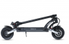 ЭЛЕКТРОСАМОКАТ KAABO MANTIS 10 LITE (UL) Silver