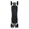 Электроскейт Buzzboards B4 Carbon