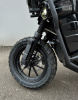 Электроскутер GT TANK 01 PRO 3000W 76V 30AH