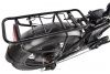 Электровелосипед Eltreco MULTIWATT NEW Хаки