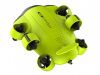 Подводный дрон Fifish V6 + Очки VR от магазина Futumag
