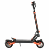Электросамокаты  Электросамокат Kugoo F3 Pro