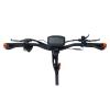 Электросамокаты  Электросамокат KUGOO F3 PLUS