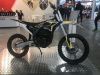 Электромотоцикл SUR-RON Storm Bee F (Off Road)