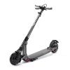 Электросамокат E-TWOW BOOSTER GT 700W серый