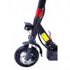 Электросамокат Joyor G1