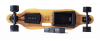 Электроскейт Buzzboards B3 25км