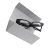 Очки дополненной реальности Rokid Glasses