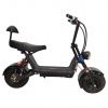 Электросамокат MINIPRO C3+