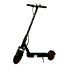 Электросамокат Griffin M365 PRO Plus