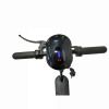 Электросамокат MiniPro S1