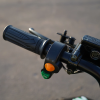 Электроквадроцикл ECO Lizard 48V30AH