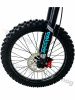 Электровелосипед Syссyba Impulse x21 Sport 60V