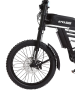 Электровелосипед Minako Apex PRO