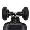 Электроскейт Buzzboards B4 Carbon