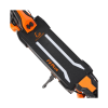 Электросамокаты  Электросамокат KUGOO F3 PLUS
