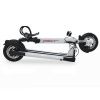 Электросамокат Speedway S3 15 Ah