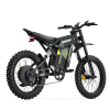 Электровелосипед COSWHEEL R6000