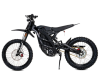 Электромотоцикл 79BIKE Falcon Lite