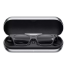 Очки дополненной реальности Rokid Glasses