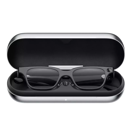 Очки дополненной реальности Rokid Glasses