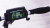 Электросамокат KUGOO S3 черный + гидроизоляция