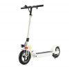 Электросамокат Joyor X1 White