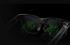 Очки дополненной реальности Rokid Glasses