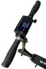 Электросамокат Griffin S3 Pro