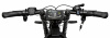 Электровелосипед SYCCYBA GT20 MAX PRO 60V