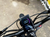 Электровелосипед Syccyba Cross x22 + Гидроизоляция
