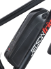 Электровелосипед Jetson TRIUMPH 350W 36V/13Ah