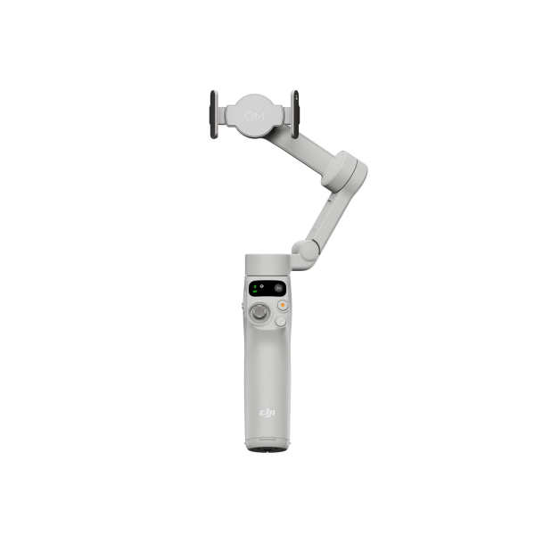 Стабилизатор DJI для смартфона Osmo Mobile 7
