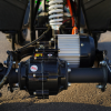 Электроквадроцикл ECO Lizard 48V32AH
