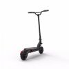 Электросамокат DUALTRON Raptor