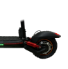 Электросамокат SDJiN G5 PRO 13AH 48v