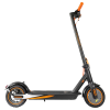 Электросамокаты  Электросамокат KUGOO L2 PRO PLUS