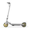Электросамокат Segway-Ninebot KickScooter C8