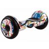 Гироскутер Smart Balance GT 10.5"