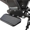 Электросамокат MINIPRO mi618 10000 mAh