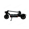 Электросамокат Syccyba T1000
