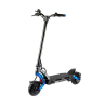 ЭЛЕКТРОСАМОКАТ KAABO MANTIS 8 LITE (UL) Blue