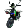 Электровелосипед Maikaolin H10 Pro 60V70Ah