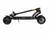 ЭЛЕКТРОСАМОКАТ KAABO MANTIS 10 LITE (UL) Black